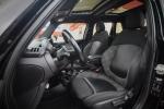 mini-cooper-d-2015-diesel-1496cc
