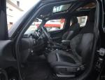 mini-cooper-d-2015-diesel-1496cc