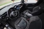 mini-cooper-d-2015-diesel-1496cc