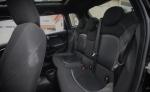 mini-cooper-d-2015-diesel-1496cc