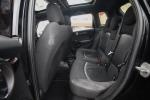 mini-cooper-d-2015-diesel-1496cc