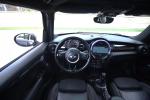 mini-cooper-d-2015-diesel-1496cc