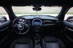 mini-cooper-d-2015-diesel-1496cc