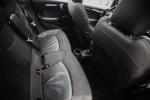 mini-cooper-d-2015-diesel-1496cc
