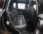 mini-cooper-d-2015-diesel-1496cc