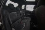 mini-cooper-d-2015-diesel-1496cc
