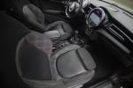 mini-cooper-d-2015-diesel-1496cc