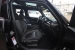 mini-cooper-d-2015-diesel-1496cc