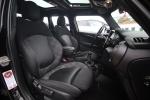 mini-cooper-d-2015-diesel-1496cc