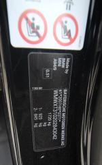 mini-cooper-d-2015-diesel-1496cc