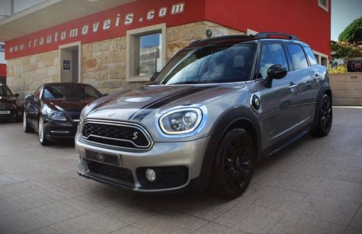 mini-countryman-2018-hibrido-1499cc