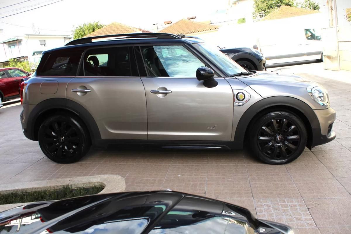 mini-countryman-2018-hibrido-1499cc