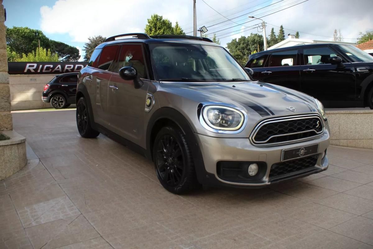 mini-countryman-2018-hibrido-1499cc