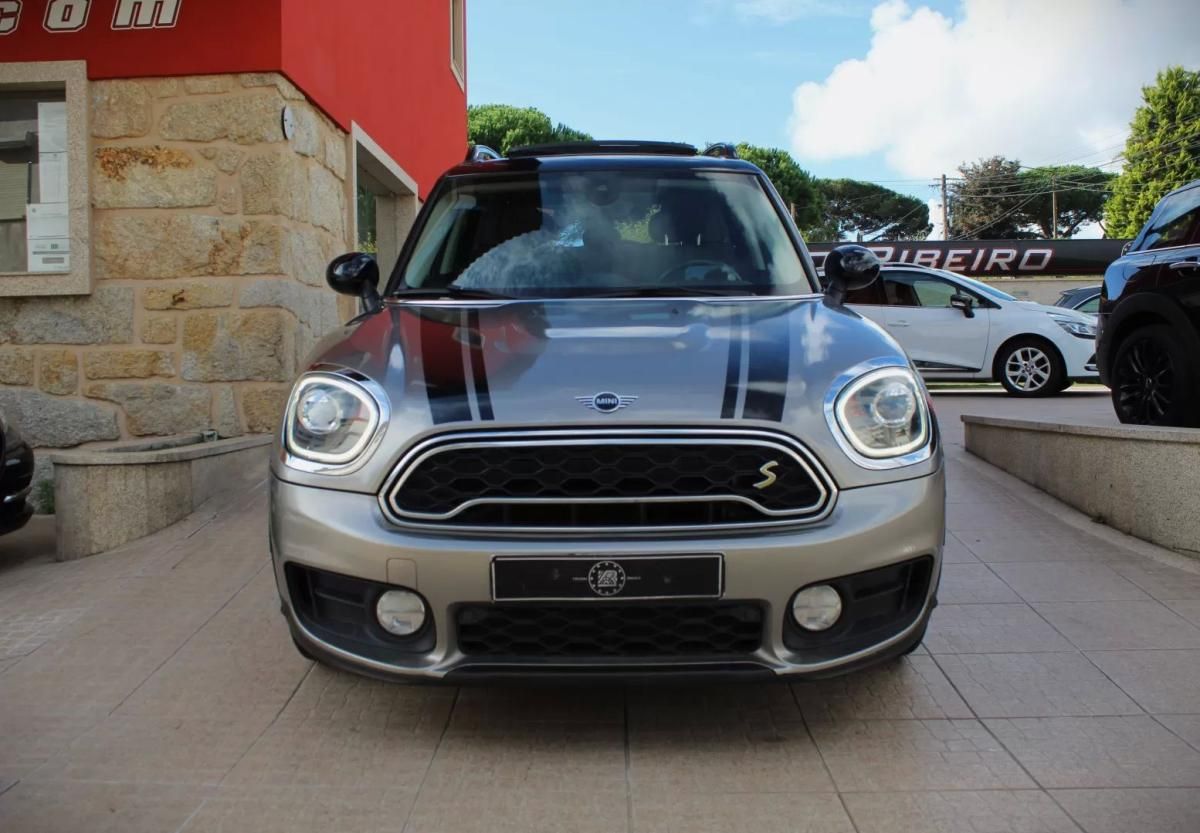 mini-countryman-2018-hibrido-1499cc