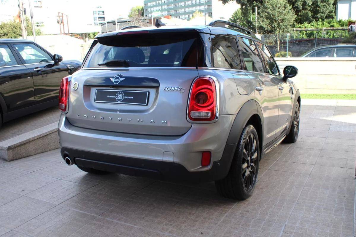 mini-countryman-2018-hibrido-1499cc