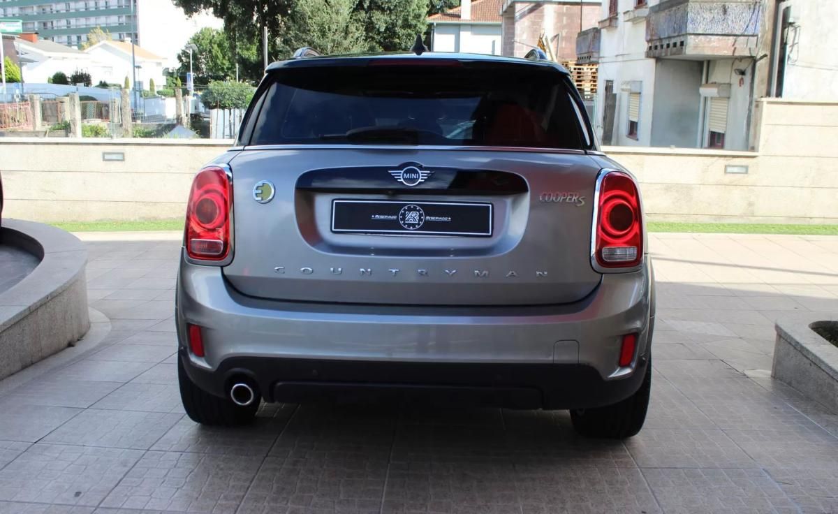 mini-countryman-2018-hibrido-1499cc