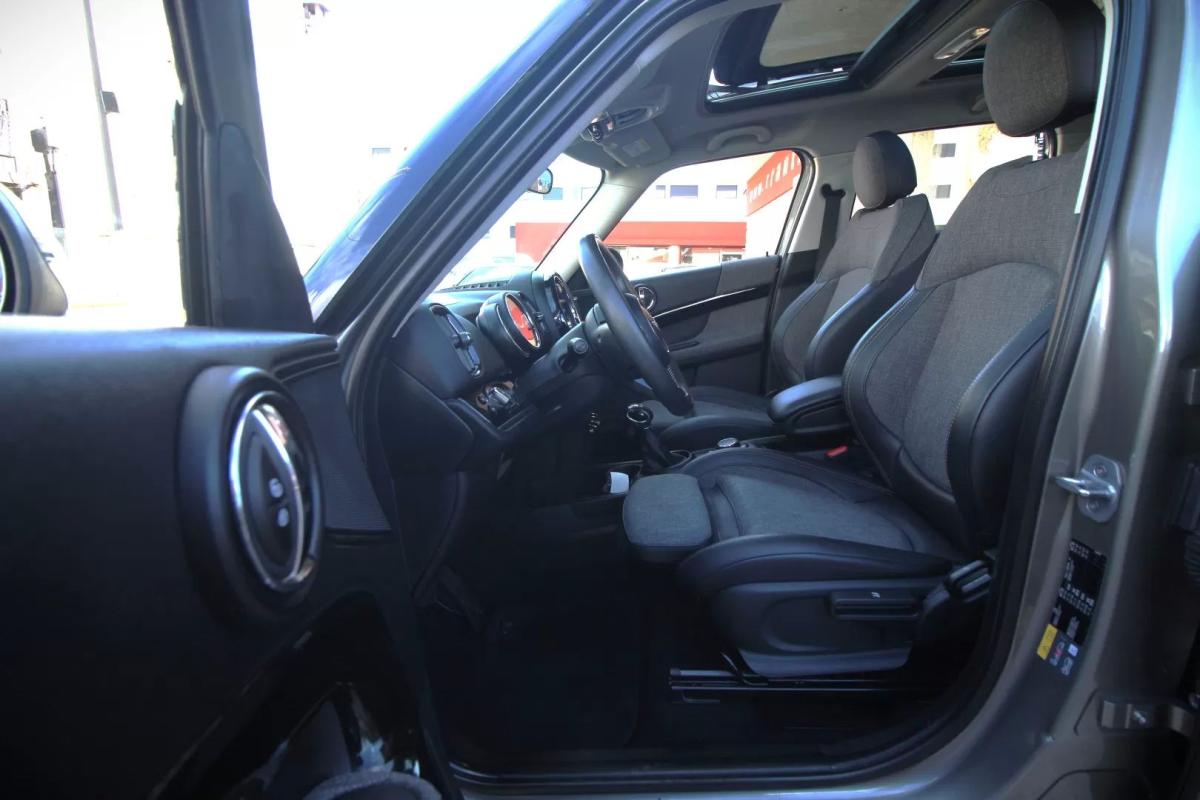 mini-countryman-2018-hibrido-1499cc
