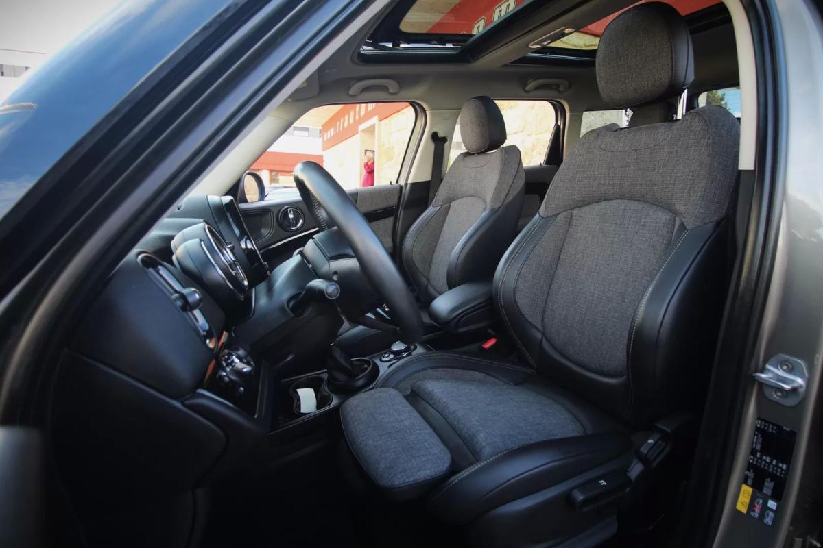 mini-countryman-2018-hibrido-1499cc