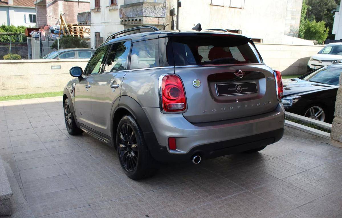 mini-countryman-2018-hibrido-1499cc