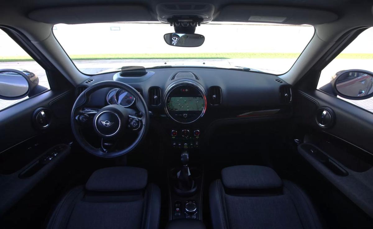 mini-countryman-2018-hibrido-1499cc