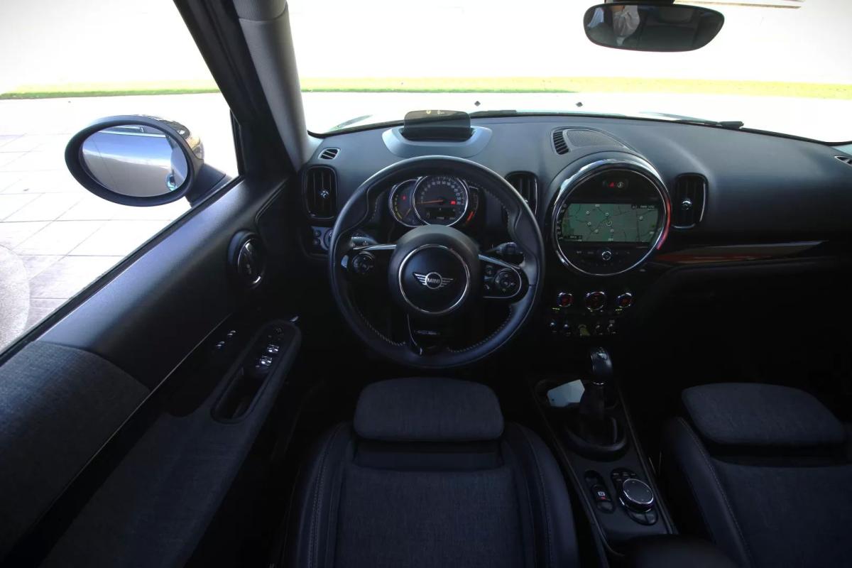 mini-countryman-2018-hibrido-1499cc