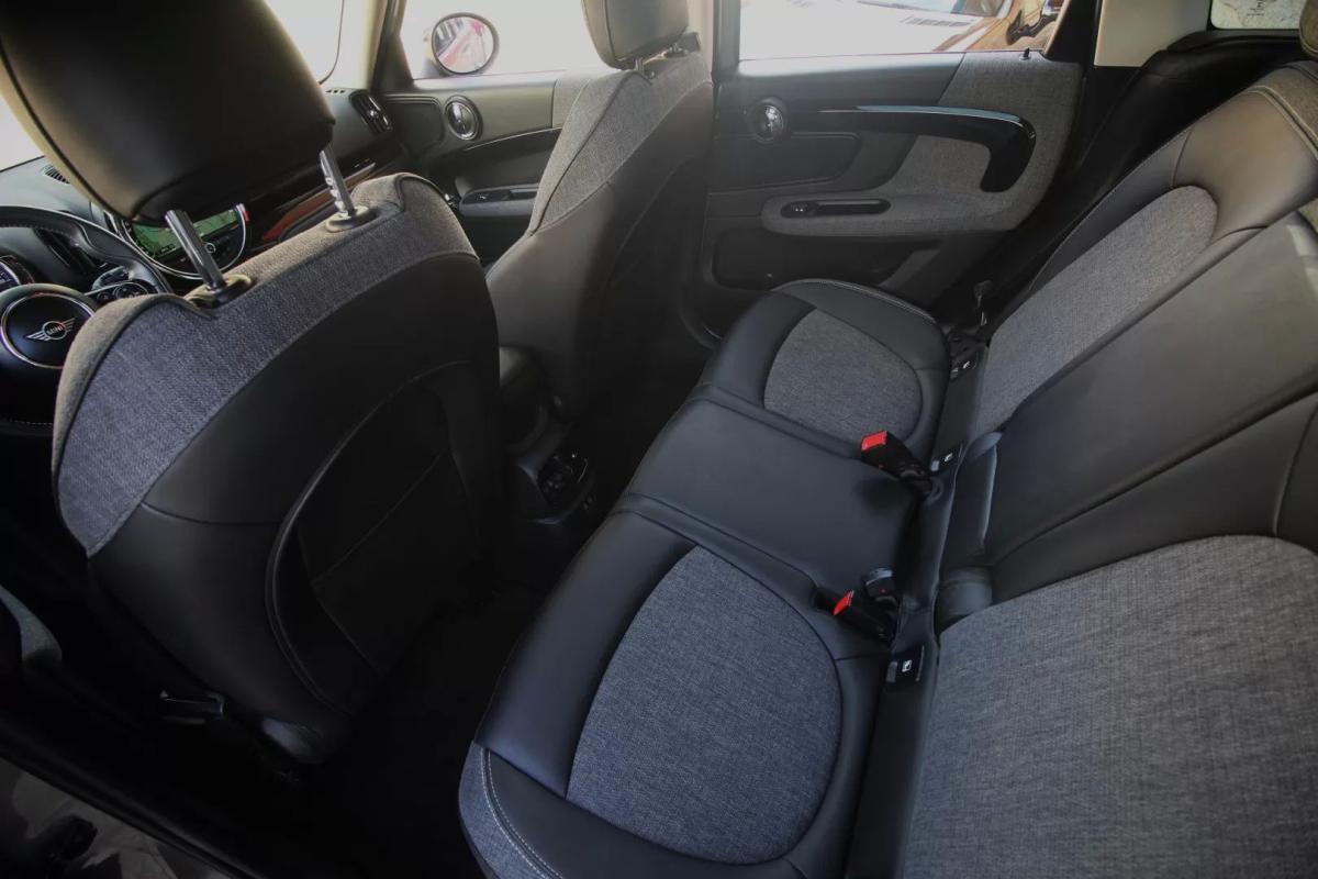 mini-countryman-2018-hibrido-1499cc