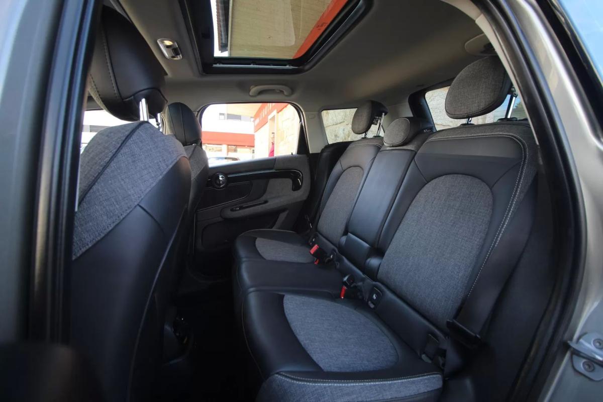 mini-countryman-2018-hibrido-1499cc