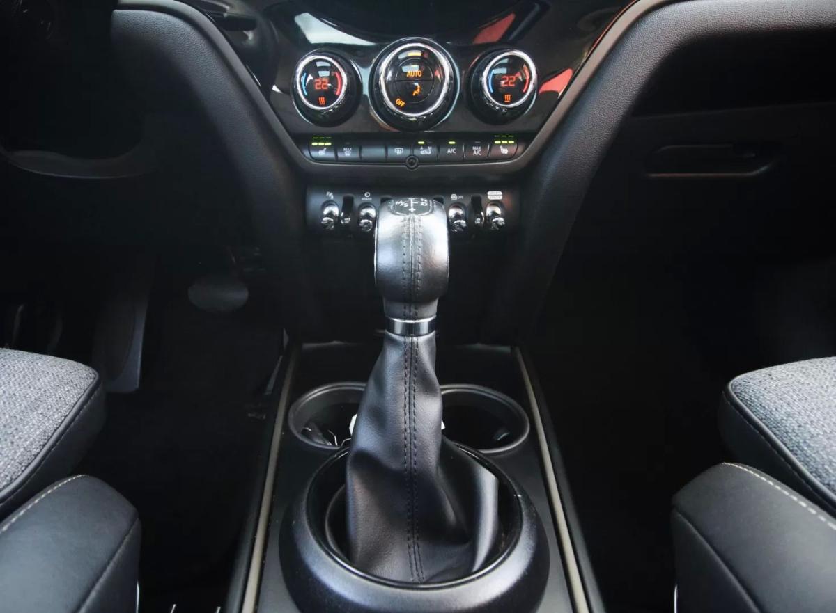 mini-countryman-2018-hibrido-1499cc