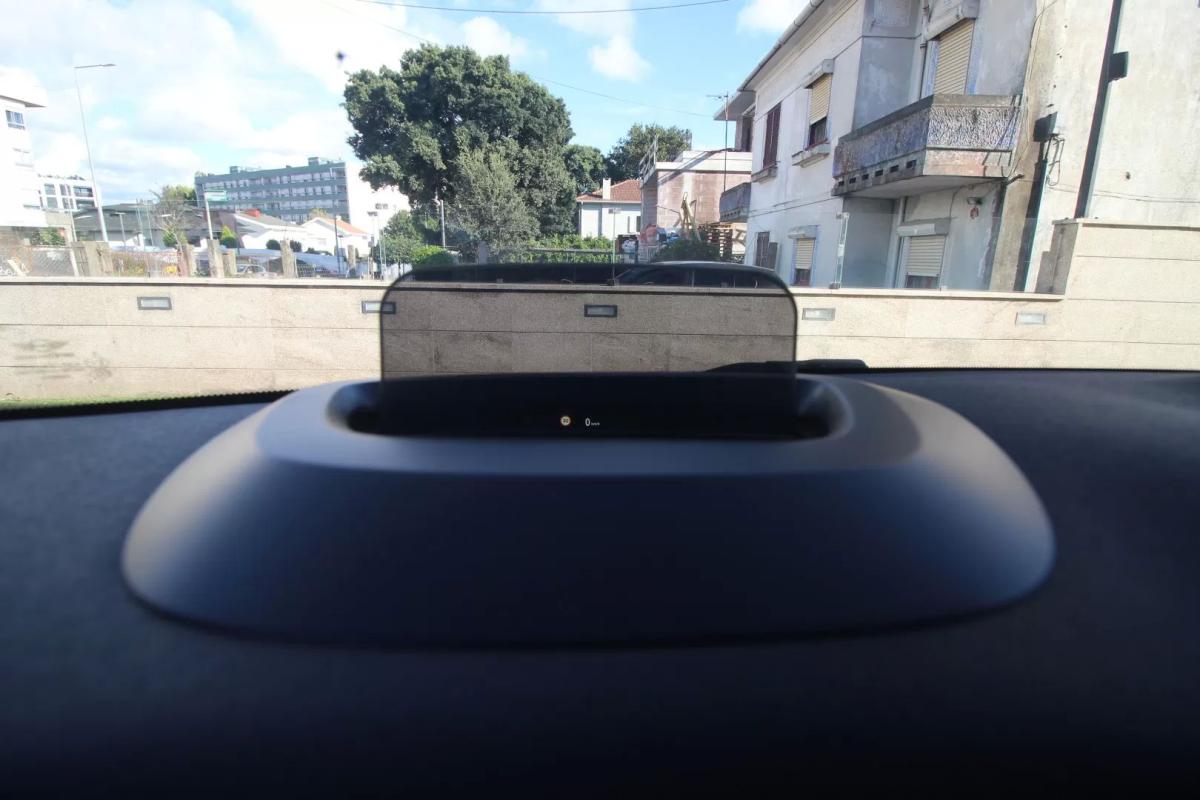 mini-countryman-2018-hibrido-1499cc