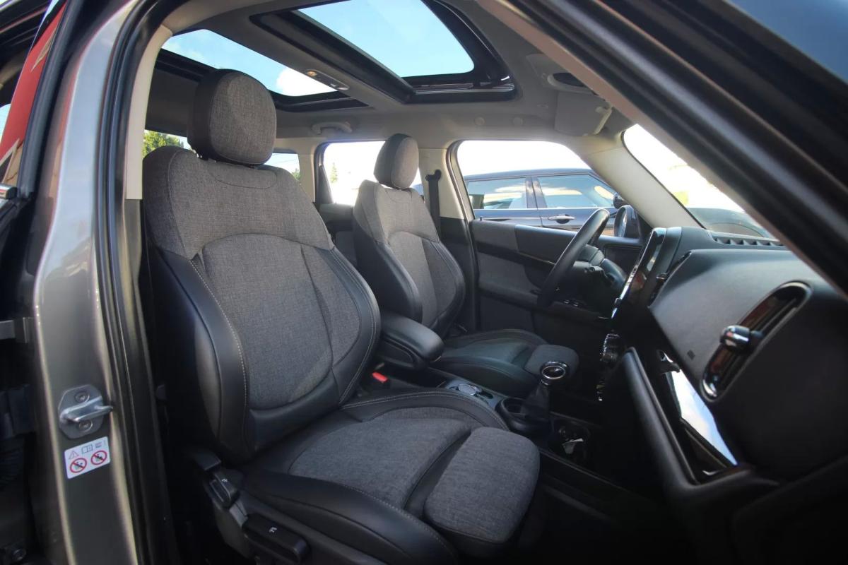 mini-countryman-2018-hibrido-1499cc