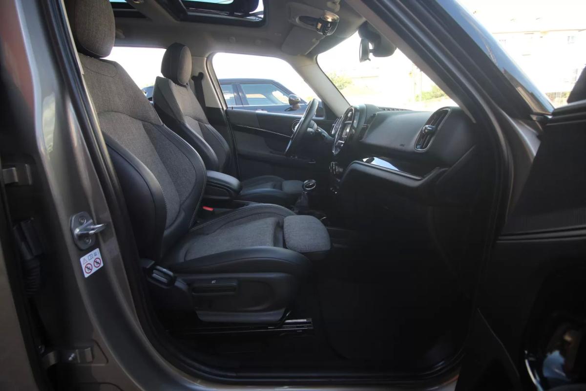 mini-countryman-2018-hibrido-1499cc