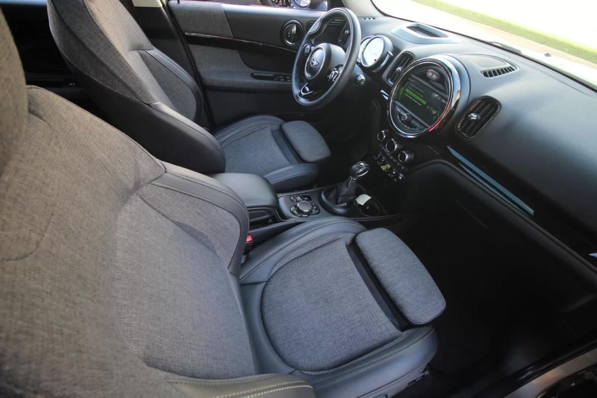 mini-countryman-2018-hibrido-1499cc
