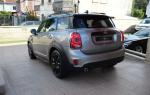 mini-countryman-2018-hibrido-1499cc