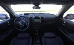mini-countryman-2018-hibrido-1499cc