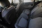 mini-countryman-2018-hibrido-1499cc