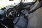 mini-countryman-2018-hibrido-1499cc