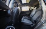 mini-countryman-2018-hibrido-1499cc