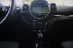 mini-countryman-2018-hibrido-1499cc