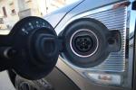 mini-countryman-2018-hibrido-1499cc