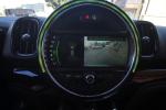 mini-countryman-2018-hibrido-1499cc