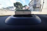 mini-countryman-2018-hibrido-1499cc