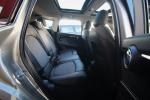 mini-countryman-2018-hibrido-1499cc