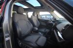 mini-countryman-2018-hibrido-1499cc