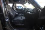 mini-countryman-2018-hibrido-1499cc