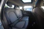 mini-countryman-2018-hibrido-1499cc