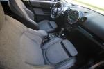 mini-countryman-2018-hibrido-1499cc