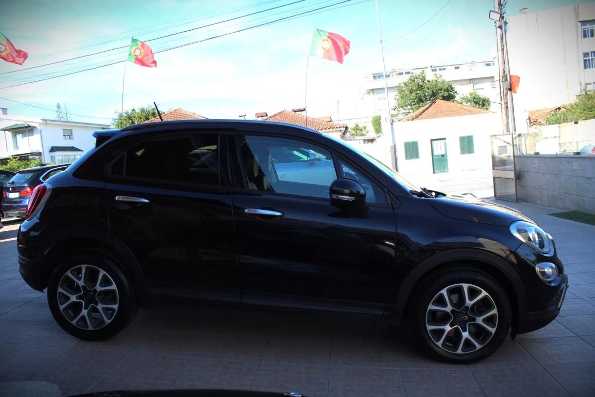 fiat-500x-2016-diesel-1598cc