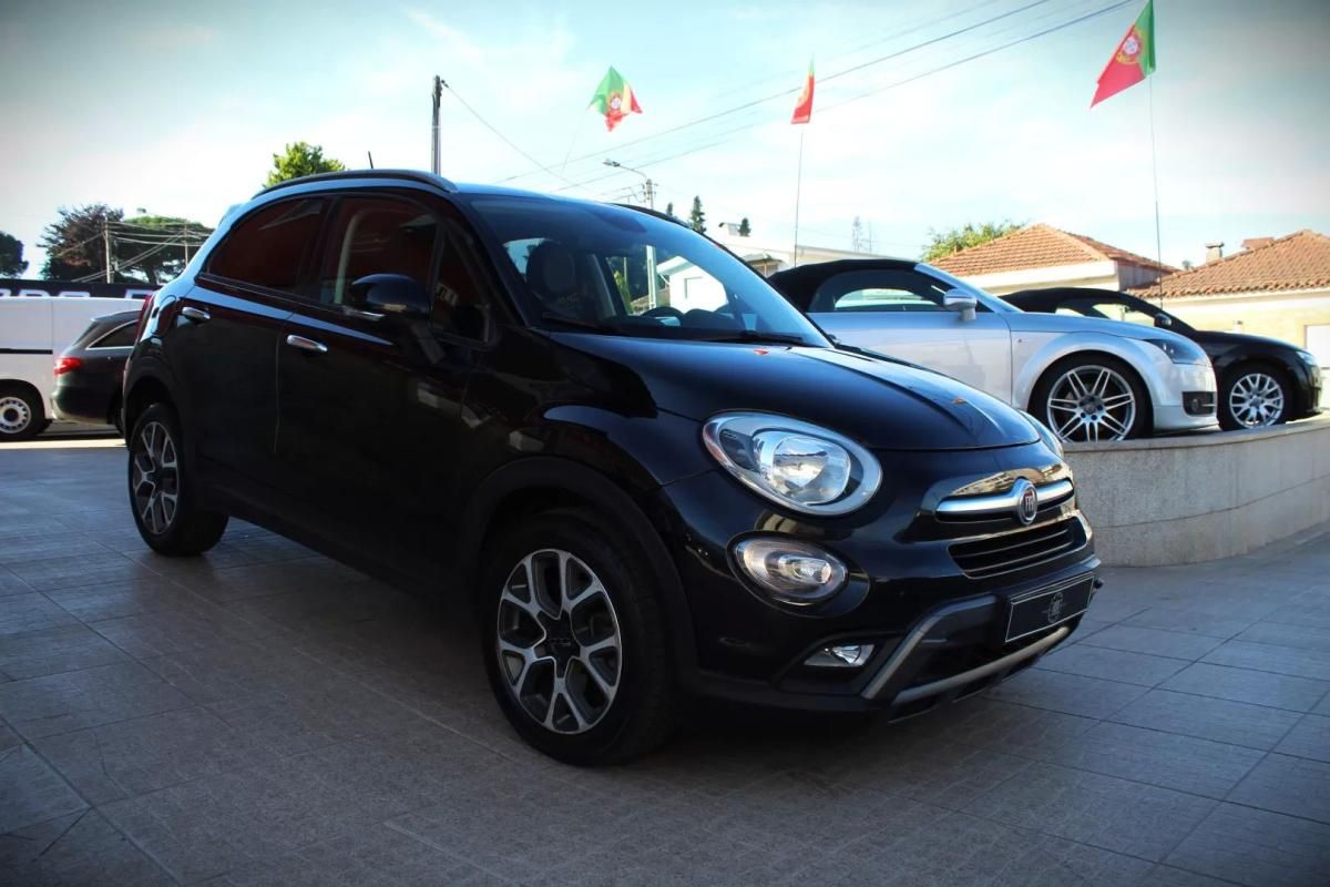 fiat-500x-2016-diesel-1598cc