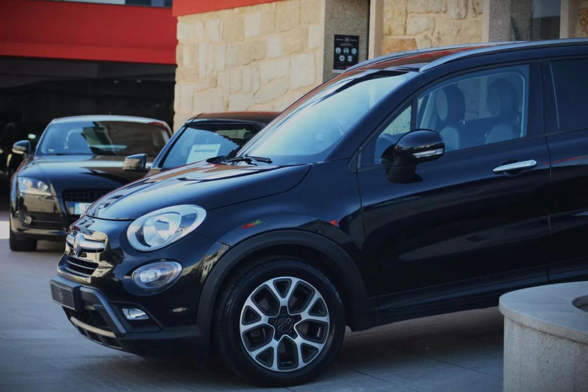 fiat-500x-2016-diesel-1598cc