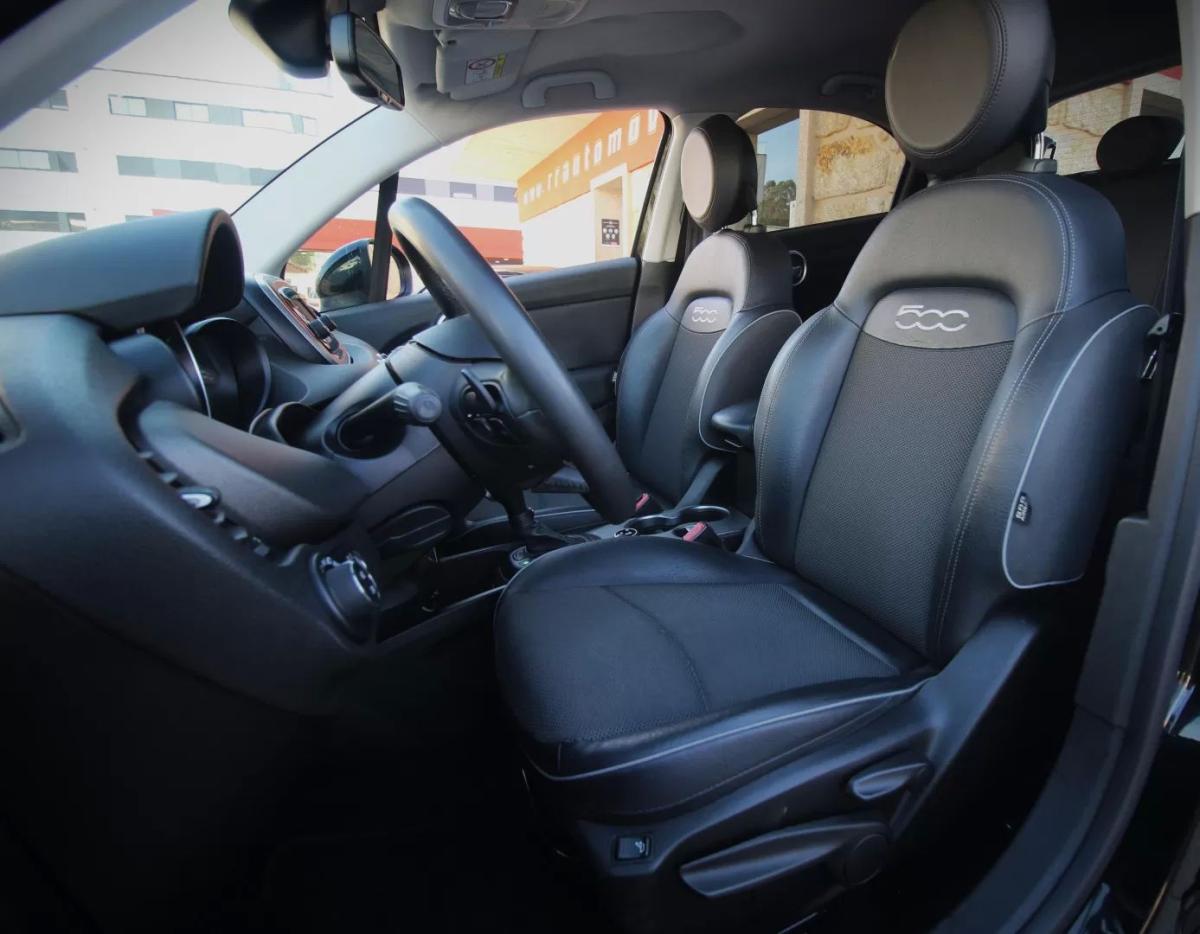 fiat-500x-2016-diesel-1598cc